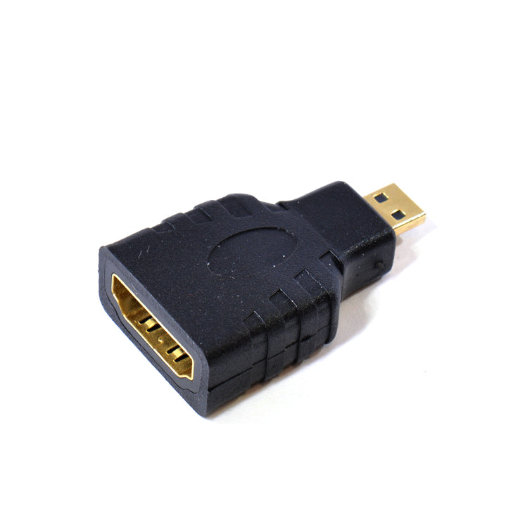 Micro HDMI Adapter Micro HDMI Adapter